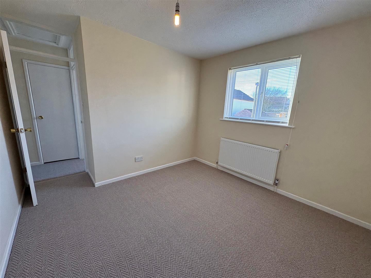 Angelton Green, Pen Y Fai, Bridgend, CF31 4LQ